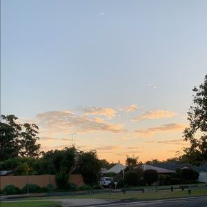 Meet your Posher, Alicia